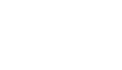 parceiro-maragoni